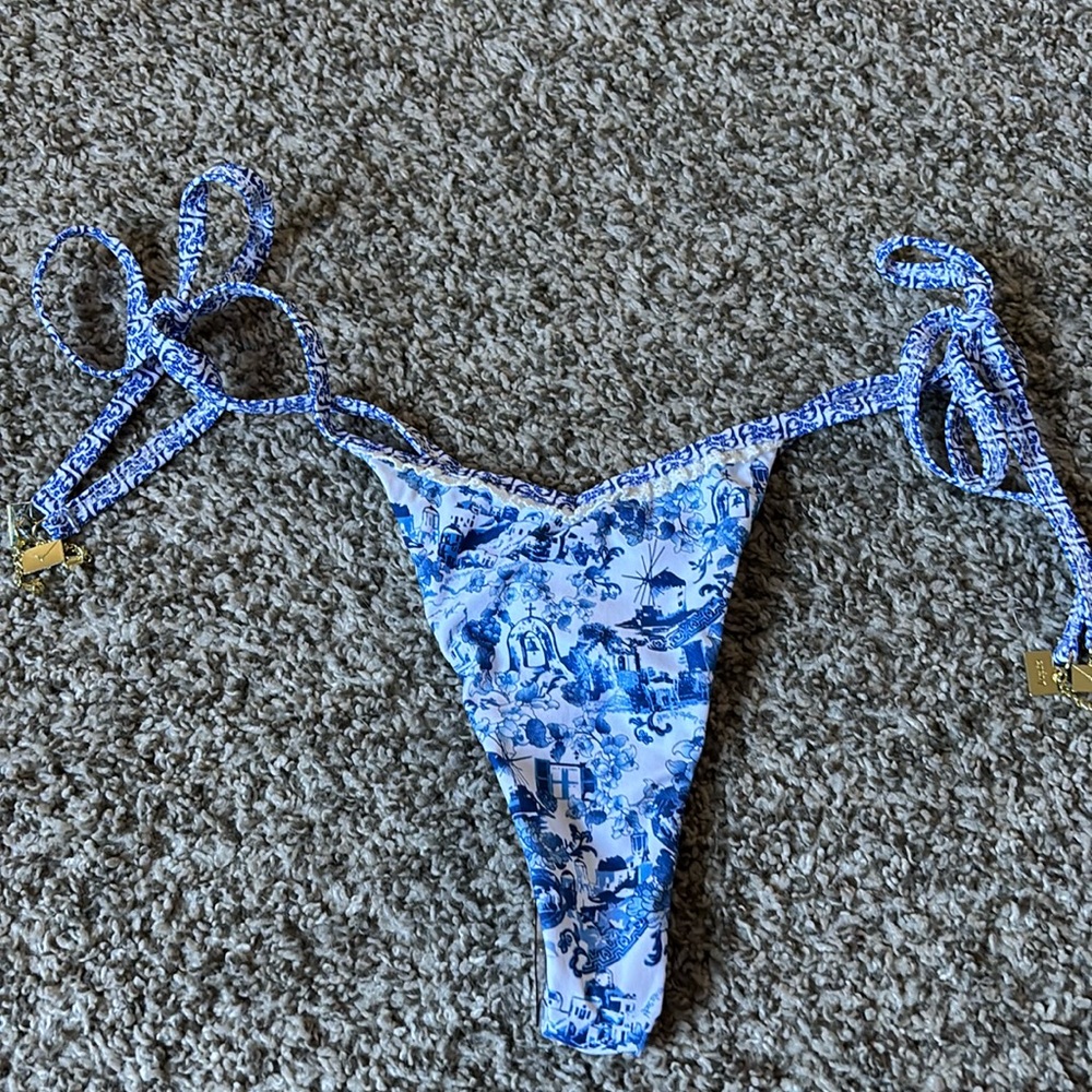 Bydee swim bottoms